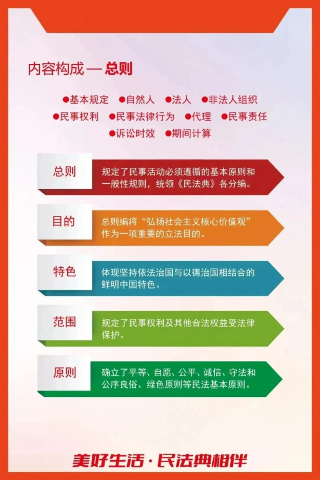 https://tczx.luan.gov.cn/group4/M00/18/50/wKgSHGoNAQCARggxAAzEbwxBPVk407.png