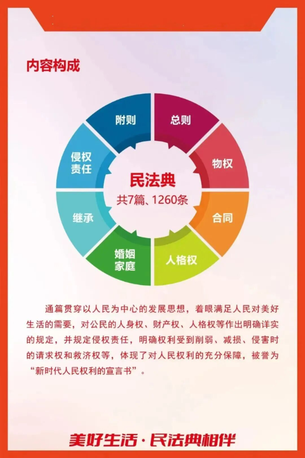 https://tczx.luan.gov.cn/group4/M00/18/50/wKgSHGoNAP-AIbvWAAvsvxk0DCo184.png