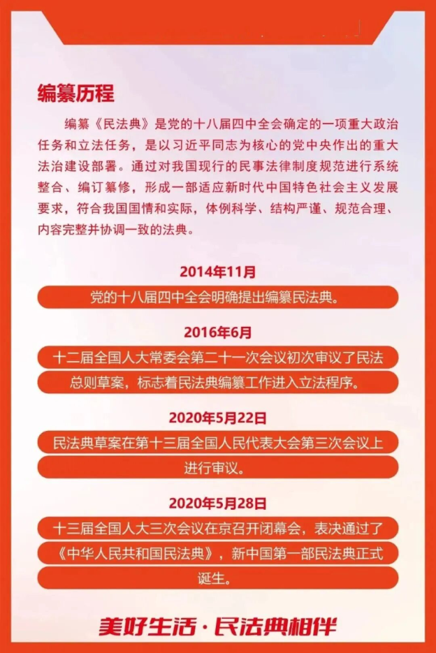 https://tczx.luan.gov.cn/group4/M00/18/50/wKgSHGoNAP6ASLi6ABFwvqIyoP8984.png